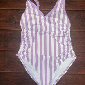 Kona sol swimsuit